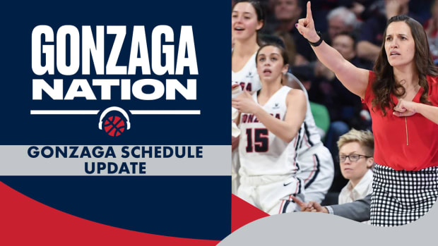 gonzaga w schedule update thumbnail 
